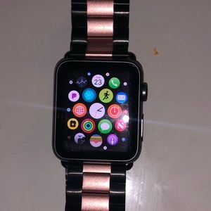 Apple Watch Series 2
